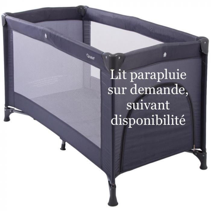 Apartmán La Proue T2 Etoile Saint-Méloir-des-Ondes Exteriér fotografie